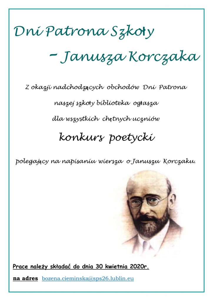 J. Korczak-konkurs-3-1