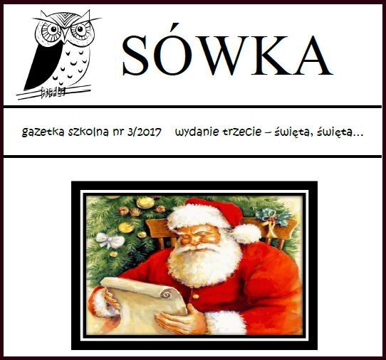 Sówka 03