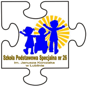 Logo ZS4