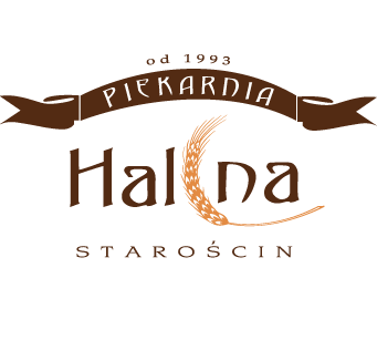 logo-halina