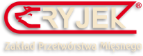 logo-ryjek