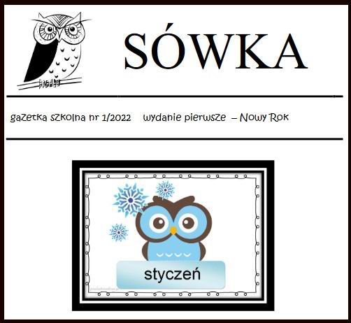 sowka 1.22