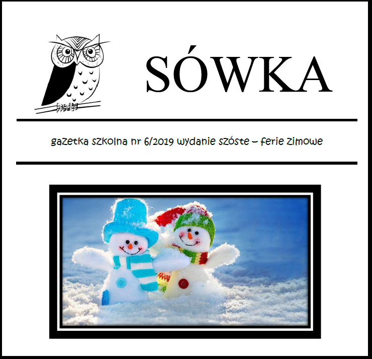 sowka