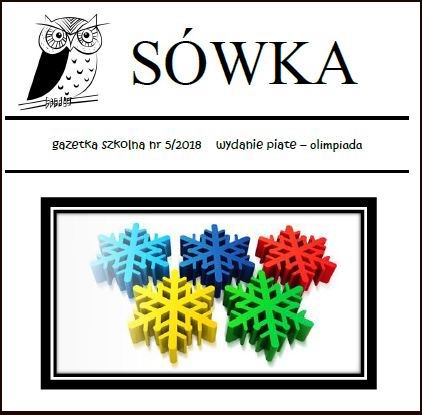 sowka 5