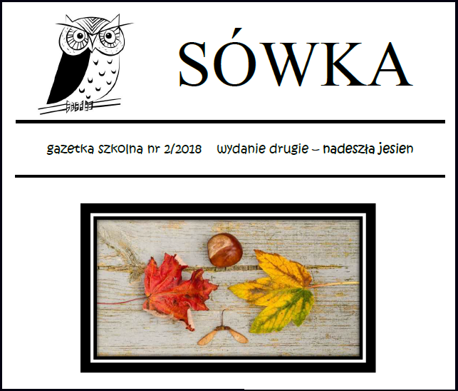 sowka