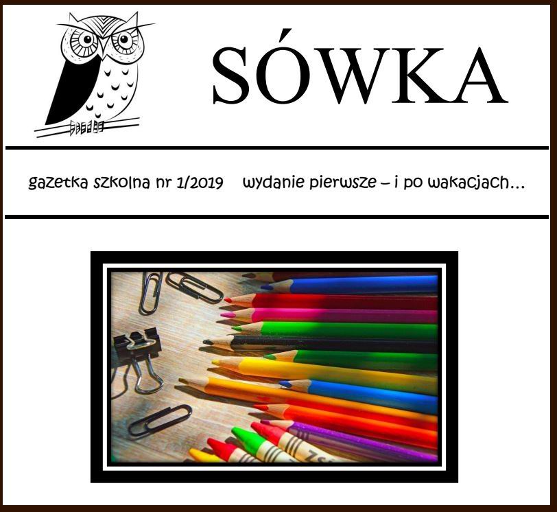 sowka092019