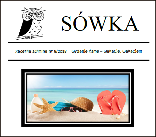 sowka8
