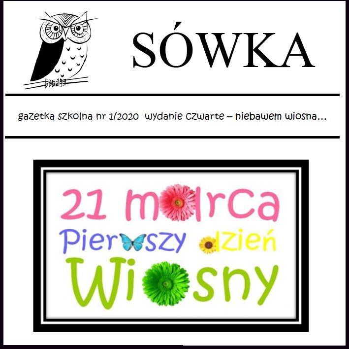 sówka