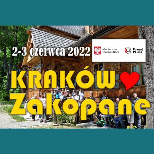 Wycieczka Kraków – Zakopane