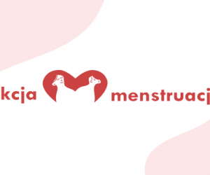 Akcja Menstruacja
