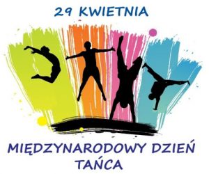 Bronowicka Strefa Tańca 2020 edycja zdalna we współpracy z Instytutem Muzyki i Tańca w Warszawie