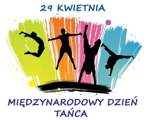 Bronowicka Strefa Tańca 2020 edycja zdalna we współpracy z Instytutem Muzyki i Tańca w Warszawie